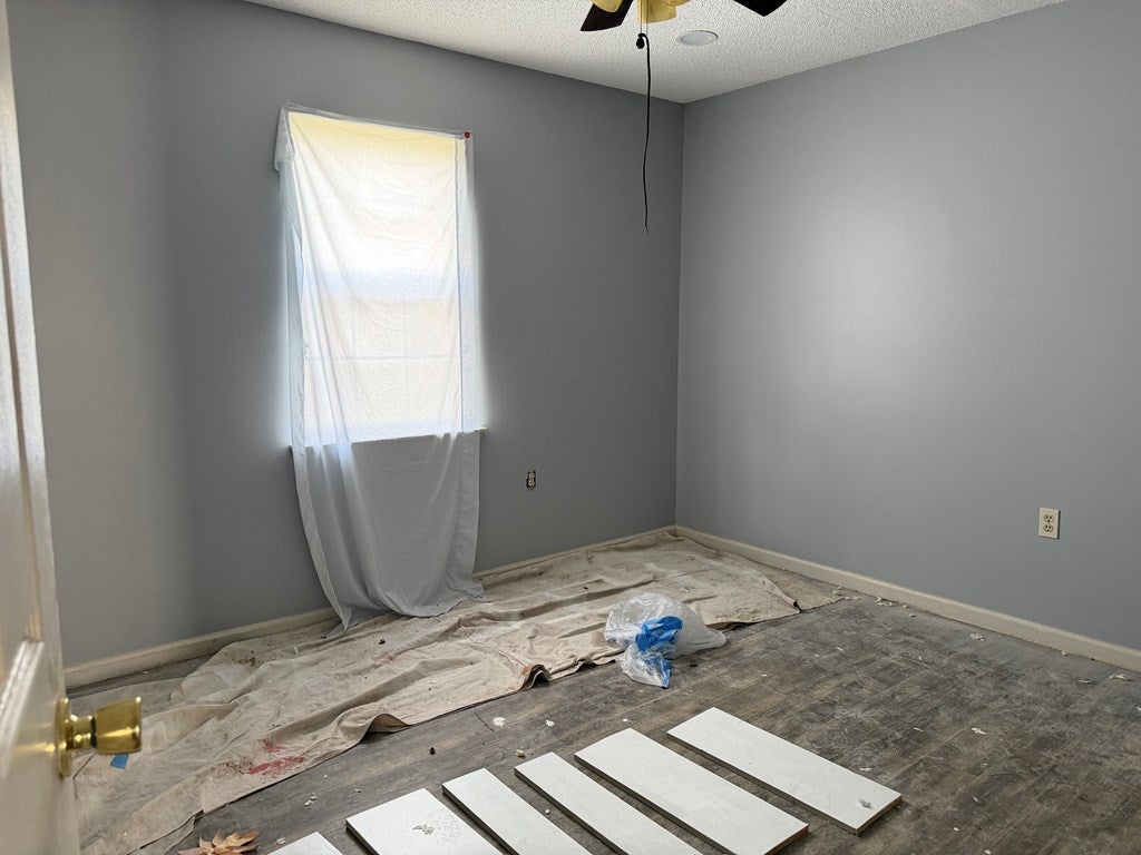 1414 Baymeadows Drive