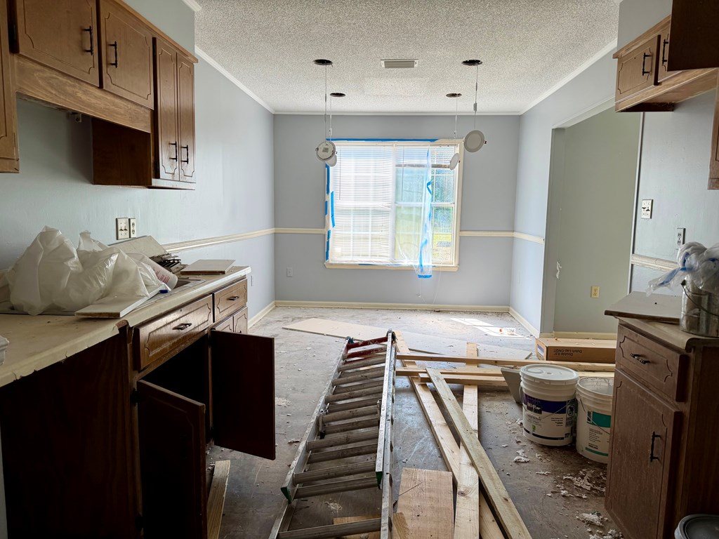 1414 Baymeadows Drive
