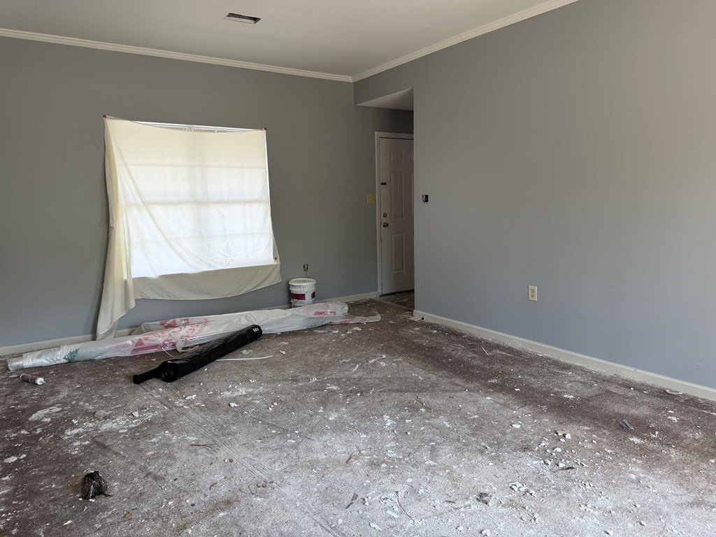 1414 Baymeadows Drive