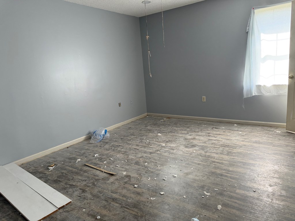 1414 Baymeadows Drive