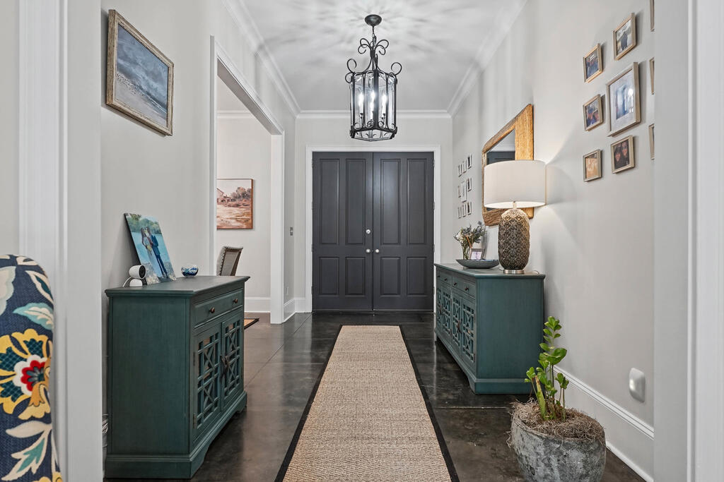 5614 Oak Borough Lane