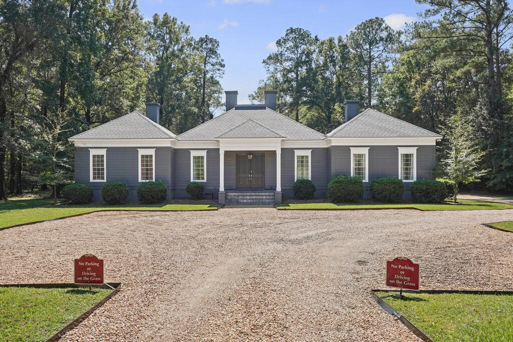 5614 Oak Borough Lane