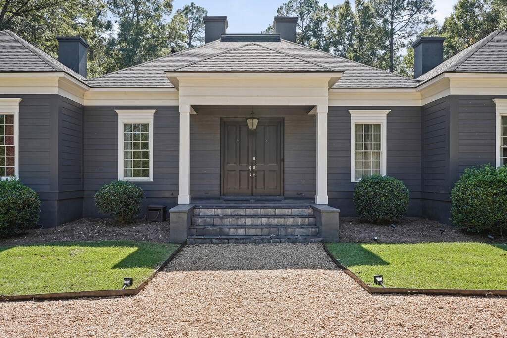 5614 Oak Borough Lane