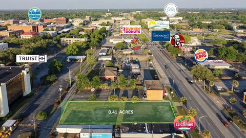 Photo of 419 W Oglethorpe Blvd, Albany, GA 31701 (MLS # 168935)