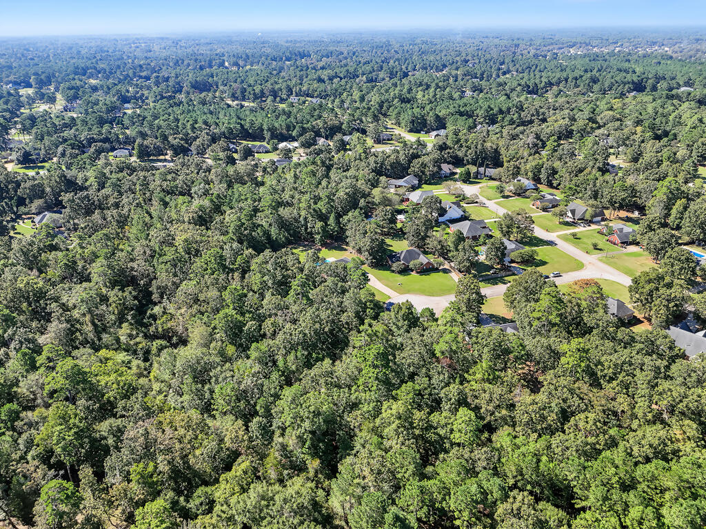 105 Setter Ct
