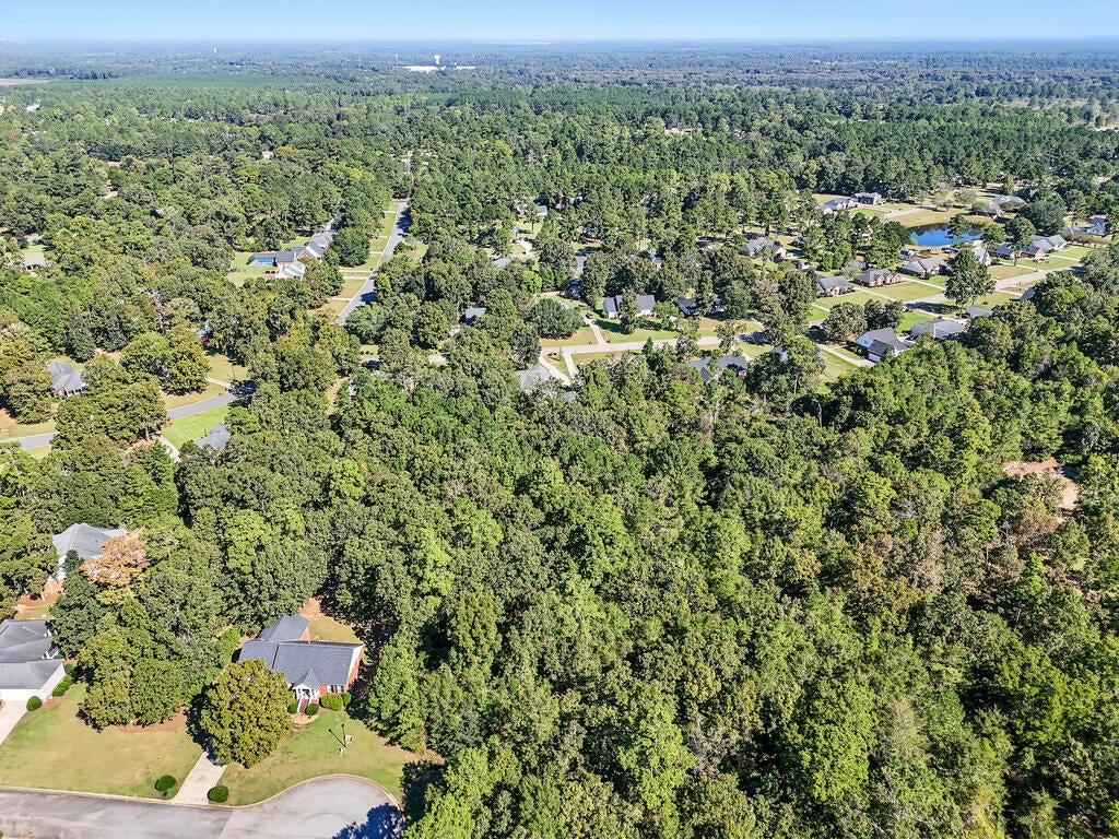 105 Setter Ct
