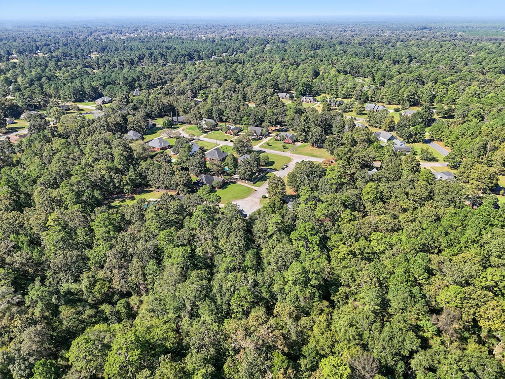 105 Setter Ct