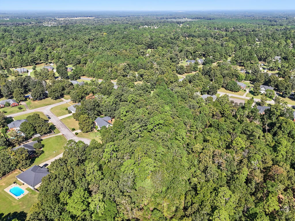 105 Setter Ct