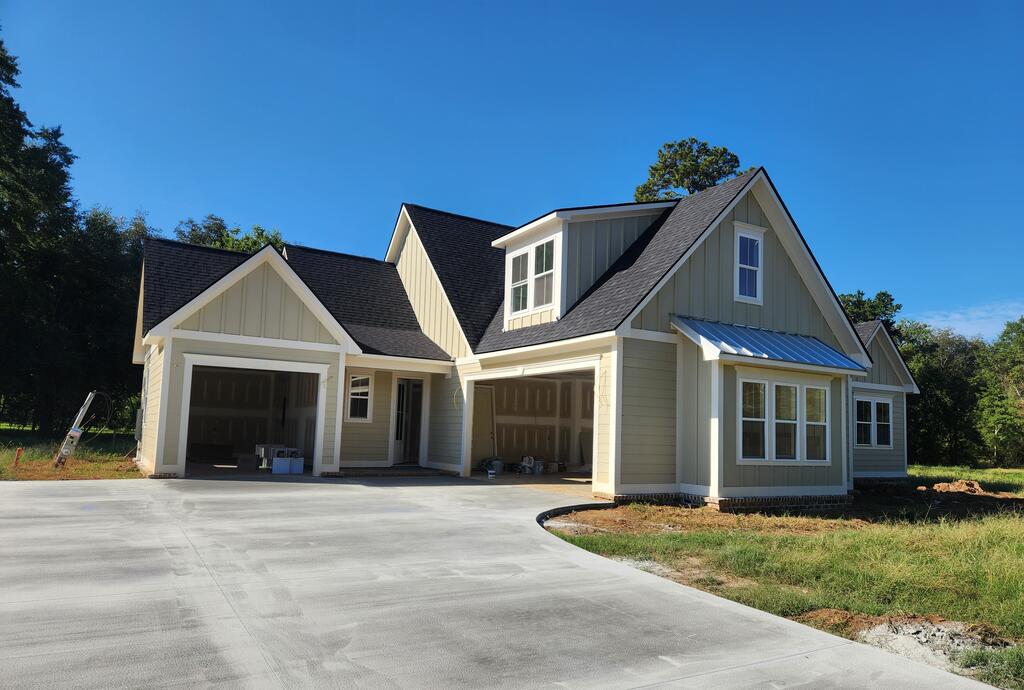128 Hazelwood Drive
