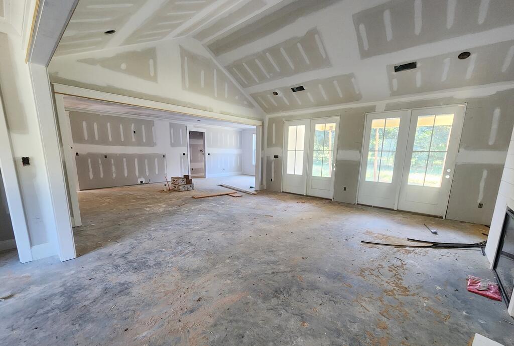128 Hazelwood Drive