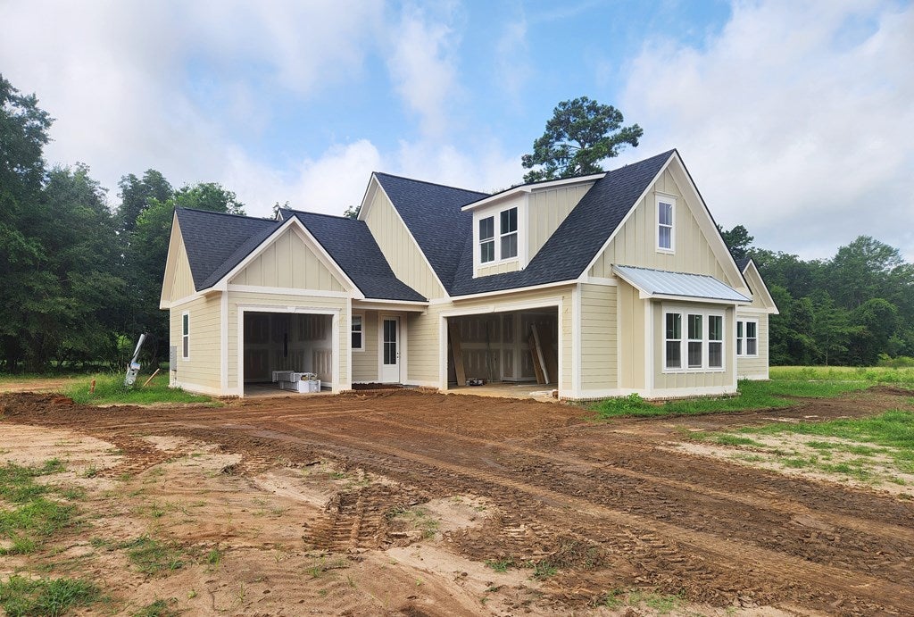 128 Hazelwood Drive