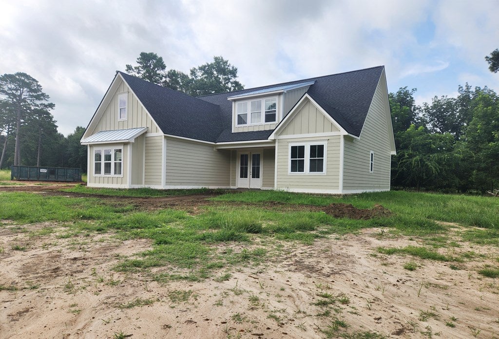 128 Hazelwood Drive