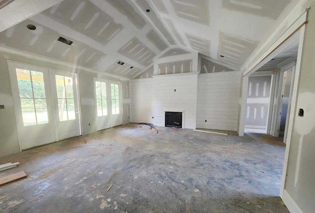 128 Hazelwood Drive