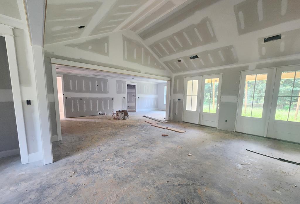 128 Hazelwood Drive