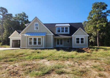 128 Hazelwood Drive Leesburg GA 31763