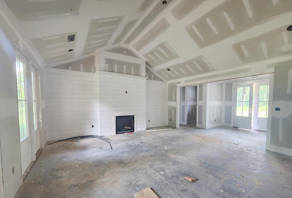 128 Hazelwood Drive
