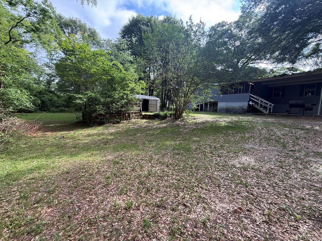 298 Cypress Point Circle