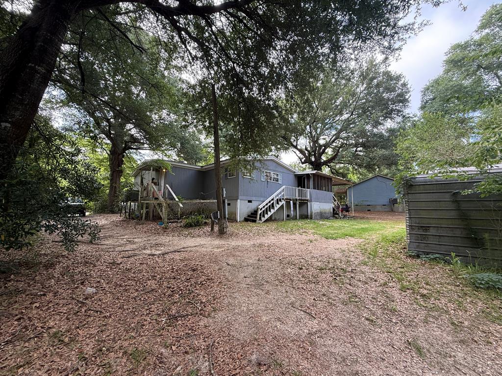 298 Cypress Point Circle