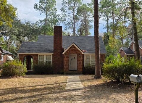 Photo of 912 W Society Ave, Albany, GA 31701 (MLS # 167574)