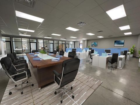 Photo of 192 Oakland Pkwy, Leesburg, GA 31763 (MLS # 152597)