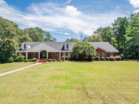 Photo of 2310 Pineridge Lane, Albany, GA 31707 (MLS # 163492)