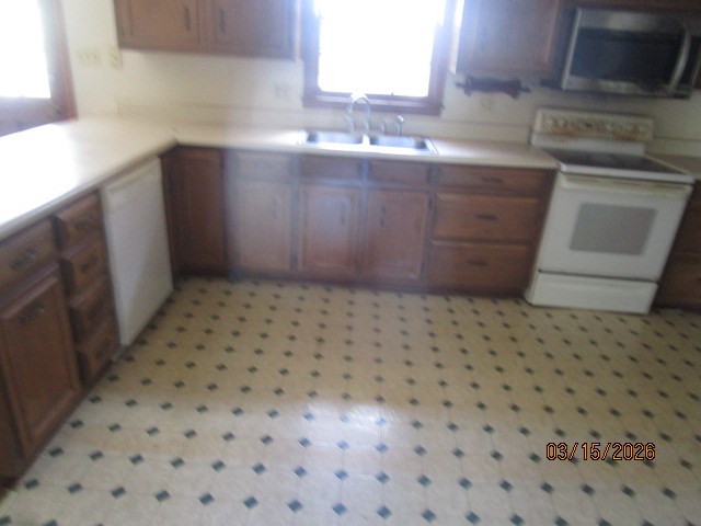 2108 Sharon Drive