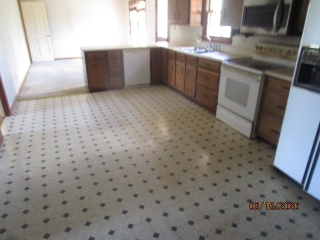 2108 Sharon Drive