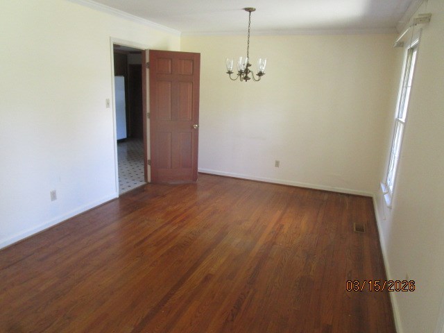 2108 Sharon Drive