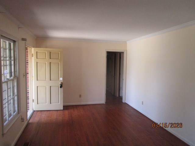 2108 Sharon Drive