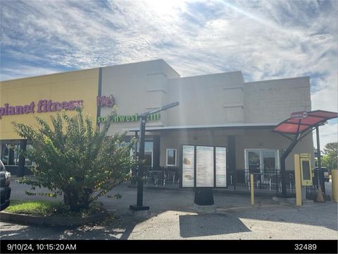 Photo of 1016 N Westover Blvd, Albany, GA 31707 (MLS # 167358)