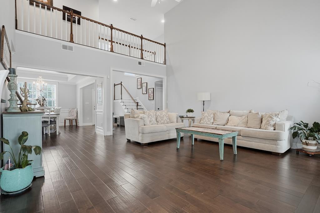 121 Primrose Court