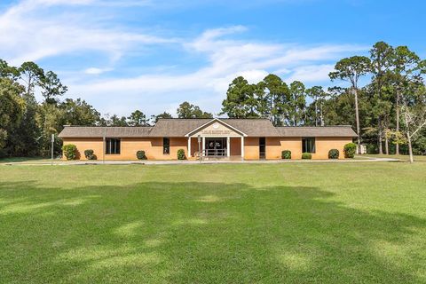 Photo of 3005 Old Dawson Road, Albany, GA 31721 (MLS # 163840)