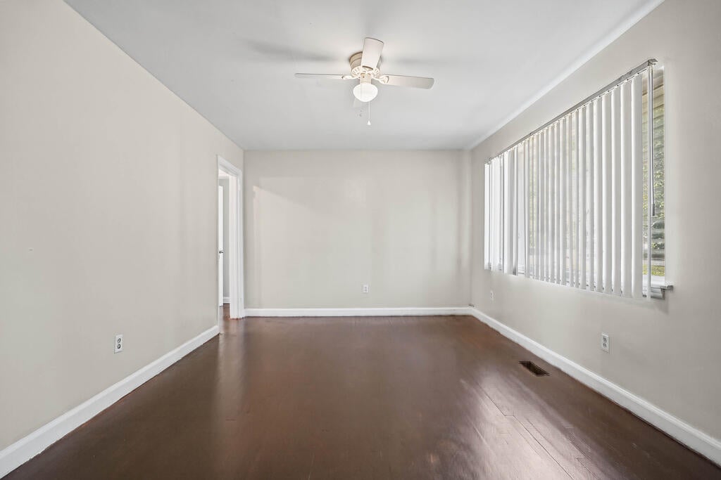 1904 Avalon Avenue