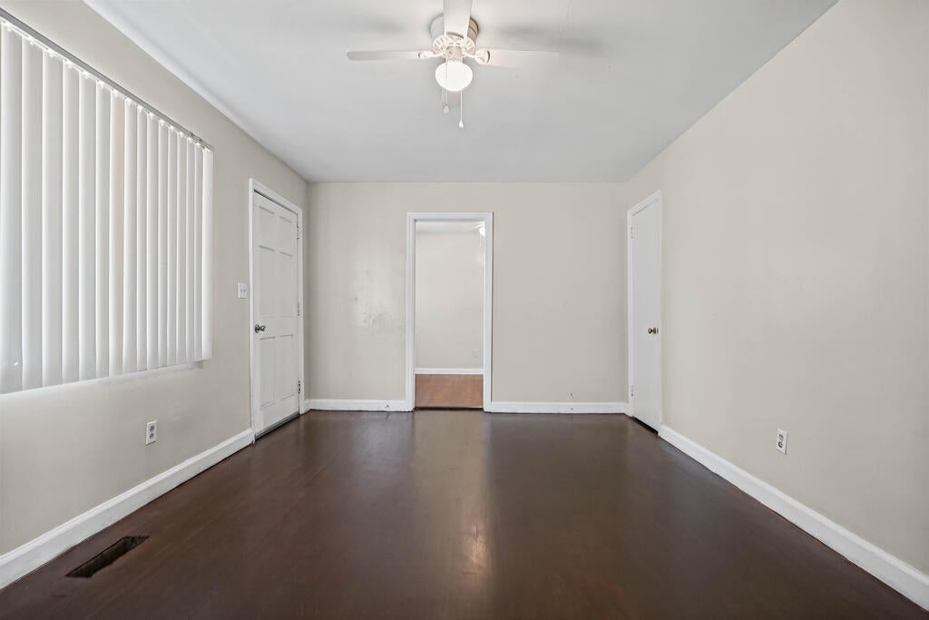 1904 Avalon Avenue
