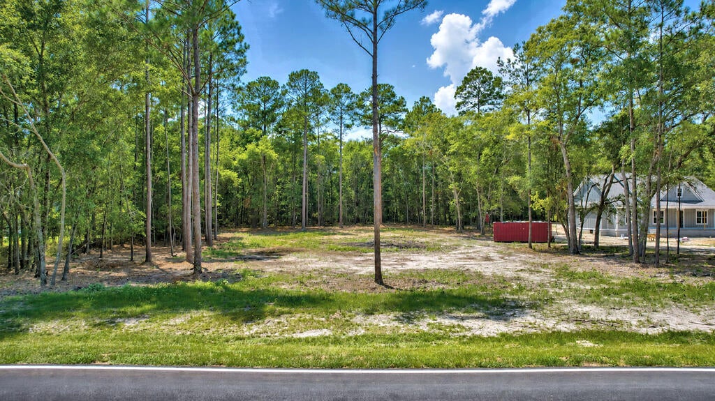 223 Leland Ferrell Drive