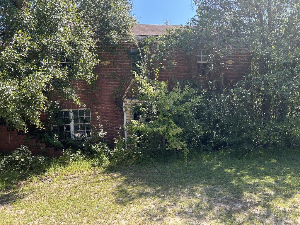 801 S 12th Street