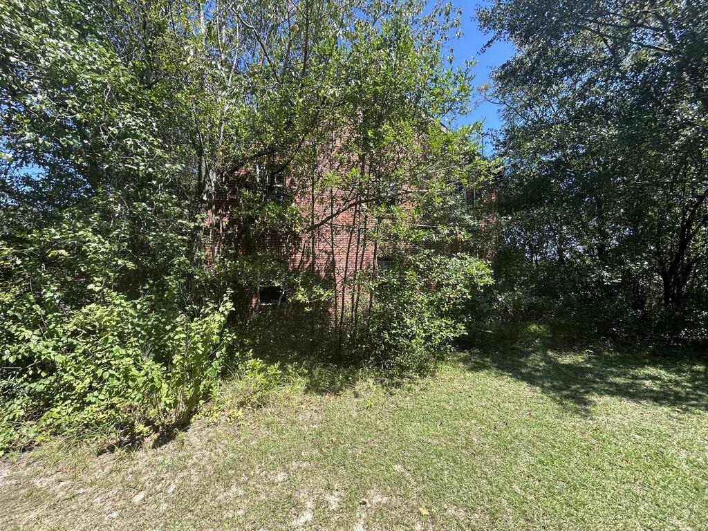801 S 12th Street
