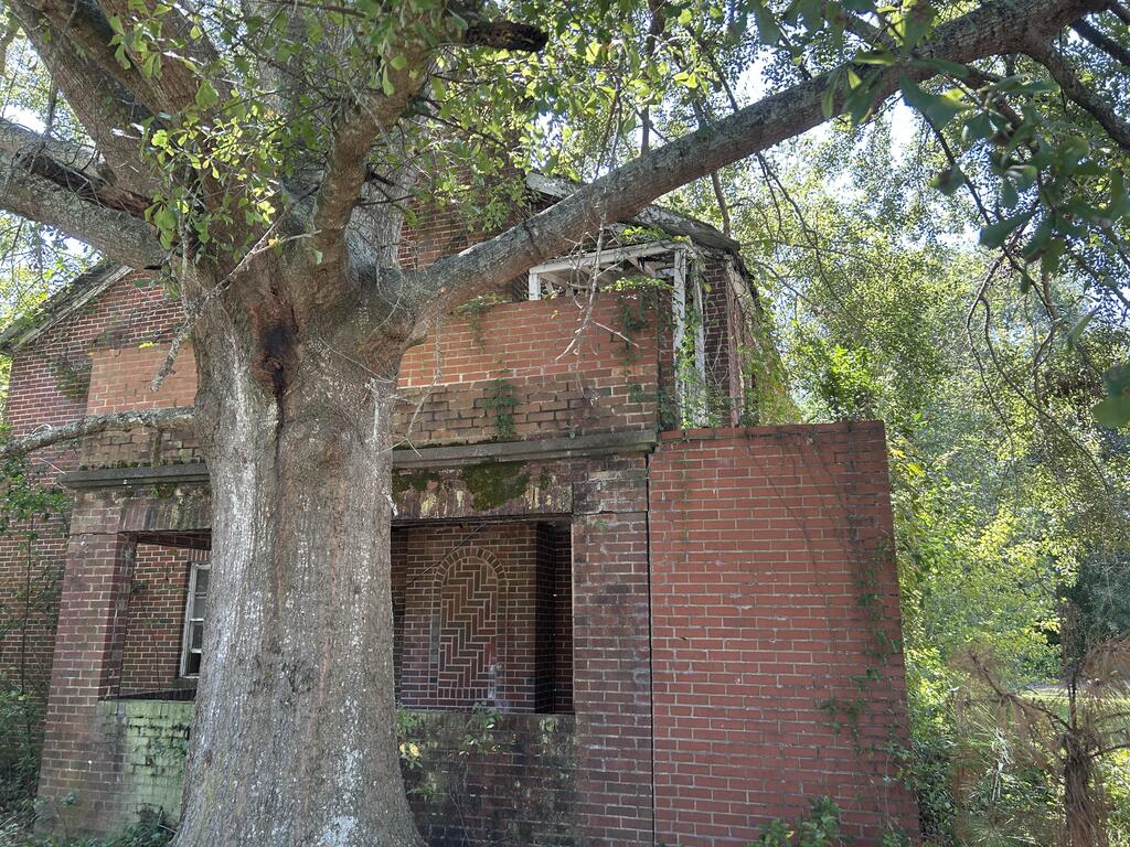 801 S 12th Street