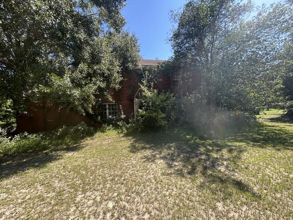 801 S 12th Street
