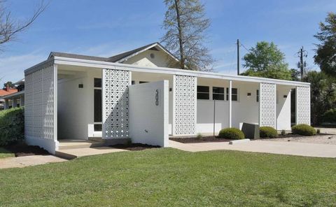 Photo of 500 Jefferson Street N St, Albany, GA 31701 (MLS # 164159)