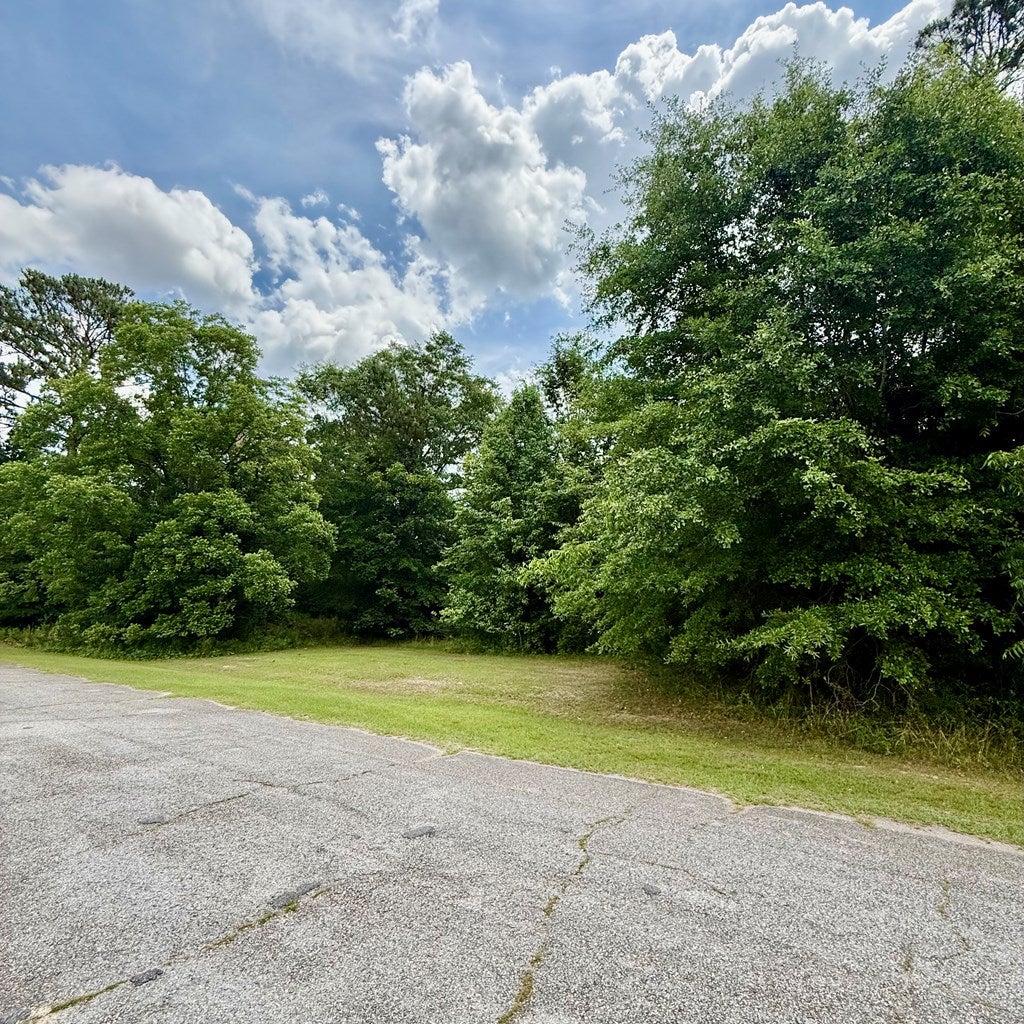 47 Craft Way Drive