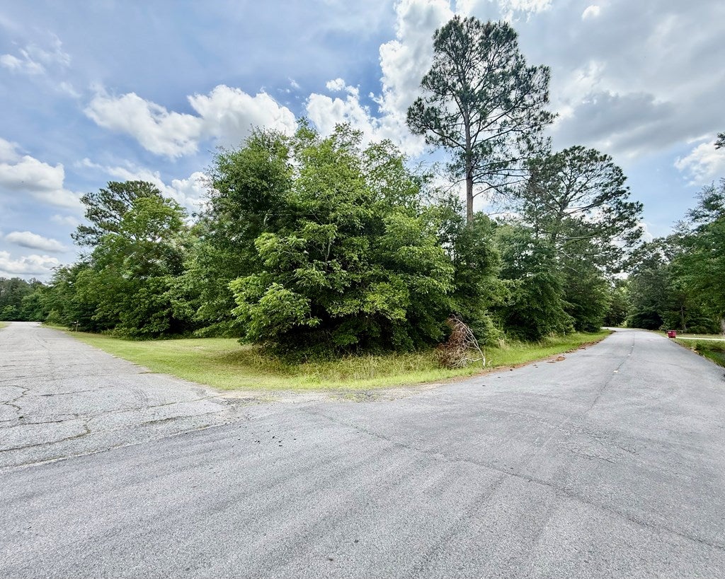 47 Craft Way Drive