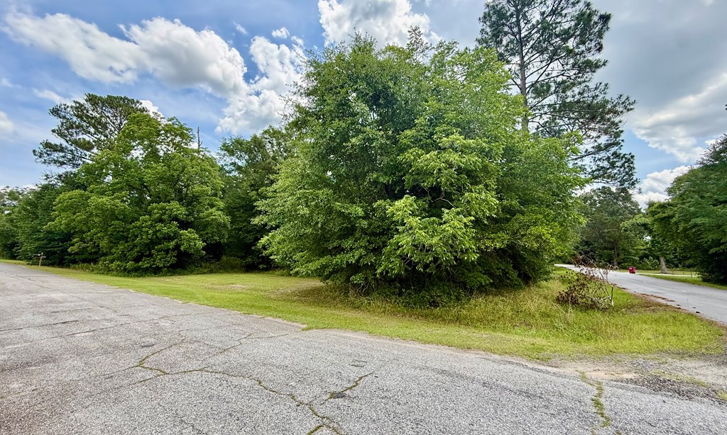 47 Craft Way Drive