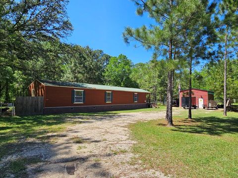 Photo of 144 James Dr, Albany, GA 31705 (MLS # 164696)