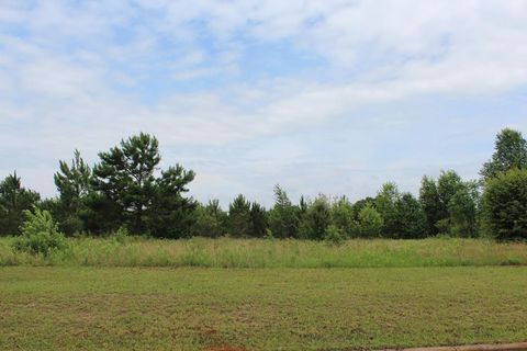 Photo of 239 Wentworth Ln, Albany, GA 31721 (MLS # 165404)