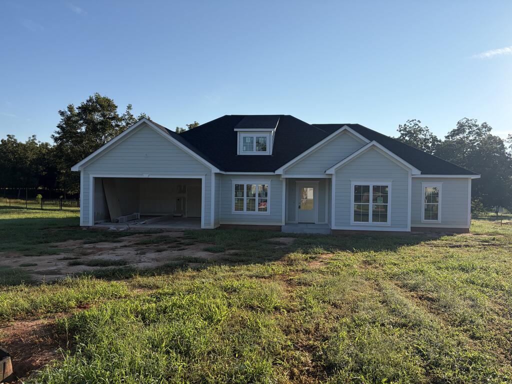 111 Brompton Drive