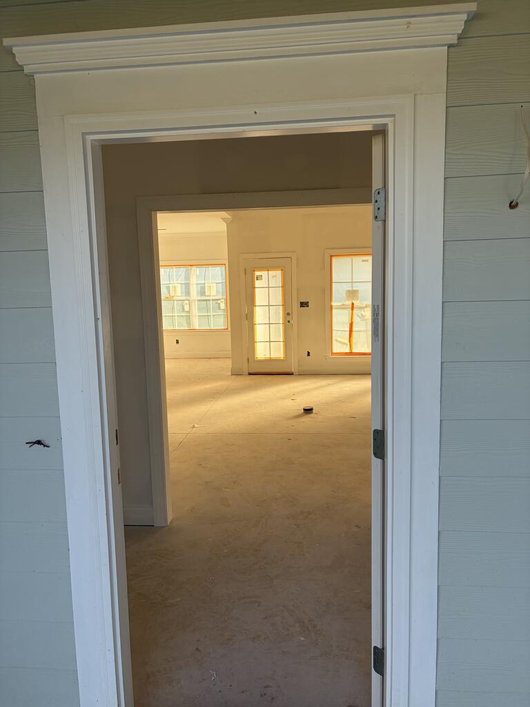 111 Brompton Drive