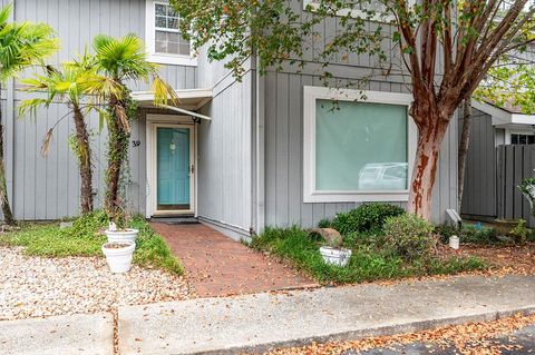 Photo of 1580 #39 US Hwy 19S, Leesburg, GA 31763 (MLS # 166892)