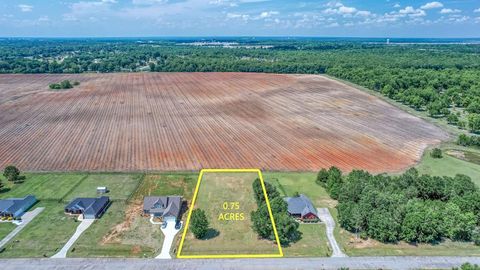 Photo of 565 Nectar Lane, Albany, GA 31705 (MLS # 169192)