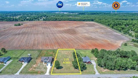 Photo of 565 Nectar Lane, Albany, GA 31705 (MLS # 169192)
